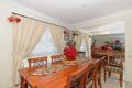 Property photo of 37 Watkin Avenue Woy Woy NSW 2256