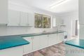 Property photo of 10 Somersham Avenue Rathmines NSW 2283