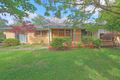 Property photo of 9 Michael Court Forest Hill VIC 3131