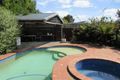 Property photo of 116 Deakin Street Bentleigh East VIC 3165