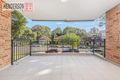 Property photo of 4/28-32 Carrington Avenue Hurstville NSW 2220