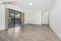 Property photo of 4/28-32 Carrington Avenue Hurstville NSW 2220