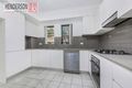 Property photo of 4/28-32 Carrington Avenue Hurstville NSW 2220