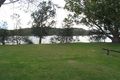 Property photo of 15 Milham Street Lake Conjola NSW 2539