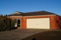 Property photo of 40 Perrivale Drive Shepparton VIC 3630