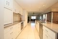 Property photo of 8 Morgan Place Emerald QLD 4720