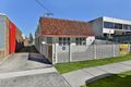 Property photo of 28 Sydenham Road Brookvale NSW 2100