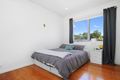 Property photo of 3/286 Unwins Bridge Road Sydenham NSW 2044