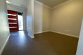 Property photo of 1/65 Hillsborough Drive Nollamara WA 6061
