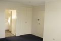 Property photo of 14/71 Castlereagh Street Liverpool NSW 2170