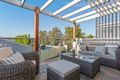 Property photo of 25 Killalea Drive Shell Cove NSW 2529