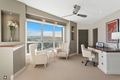 Property photo of 25 Killalea Drive Shell Cove NSW 2529