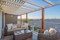 Property photo of 25 Killalea Drive Shell Cove NSW 2529