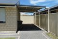 Property photo of 18 Cannes Parade Castletown WA 6450
