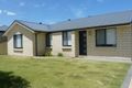 Property photo of 18 Cannes Parade Castletown WA 6450