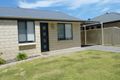 Property photo of 18 Cannes Parade Castletown WA 6450