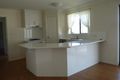 Property photo of 18 Cannes Parade Castletown WA 6450
