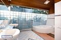 Property photo of 49 Castile Street Indooroopilly QLD 4068