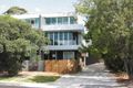 Property photo of 3/7 Verdant Avenue Toorak VIC 3142