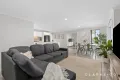 Property photo of 12 Hosking Place Cessnock NSW 2325