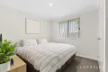Property photo of 12 Hosking Place Cessnock NSW 2325