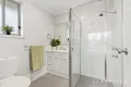Property photo of 12 Hosking Place Cessnock NSW 2325