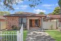 Property photo of 79 Karrabul Road St Helens Park NSW 2560