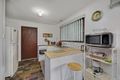 Property photo of 79 Karrabul Road St Helens Park NSW 2560