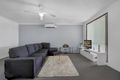 Property photo of 79 Karrabul Road St Helens Park NSW 2560