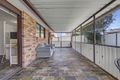 Property photo of 79 Karrabul Road St Helens Park NSW 2560