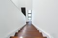 Property photo of 17 Eccles Street Ermington NSW 2115