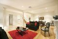 Property photo of 2 Ruby Street Balwyn VIC 3103