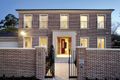 Property photo of 2 Ruby Street Balwyn VIC 3103