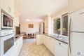 Property photo of 22 Wynn Place Fraser ACT 2615
