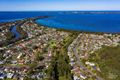 Property photo of 42 Aston Wilde Avenue Chittaway Bay NSW 2261