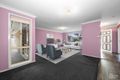 Property photo of 42 Aston Wilde Avenue Chittaway Bay NSW 2261