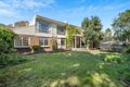 Property photo of 8 Fairlie Drive Flagstaff Hill SA 5159