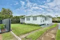 Property photo of 393 Stafford Road Stafford QLD 4053