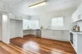 Property photo of 393 Stafford Road Stafford QLD 4053