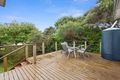 Property photo of 5 Harbour View Sandy Point VIC 3959