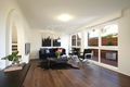 Property photo of 4/284 Barkers Road Hawthorn VIC 3122