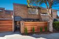 Property photo of 4/284 Barkers Road Hawthorn VIC 3122