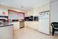 Property photo of 9 Michael Court Forest Hill VIC 3131