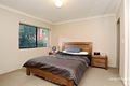 Property photo of 4/44 Prospect Street Rosehill NSW 2142