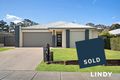 Property photo of 17 Dimmock Street Hunterview NSW 2330