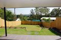 Property photo of 12 Gilruth Road Kenmore QLD 4069