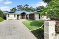 Property photo of 16 Buderim Vista Court Buderim QLD 4556