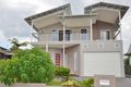 Property photo of 17 Jervis Street Greenwell Point NSW 2540