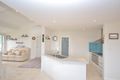 Property photo of 17 Jervis Street Greenwell Point NSW 2540