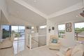 Property photo of 17 Jervis Street Greenwell Point NSW 2540